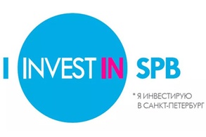 

Опрос об условиях ведения бизнеса в Санкт-Петербурге рисунок
