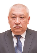 рисунок