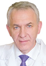 рисунок