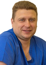 рисунок