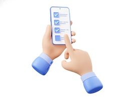 

Пройдите опрос и оцените работу Комитета по здравоохранению рисунок
