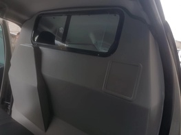 

Петербуржцы могут поехать на КТ на такси рисунок
