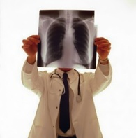 

29 ноября состоится торжественное открытие первого в России Городского пульмонологического центра рисунок
