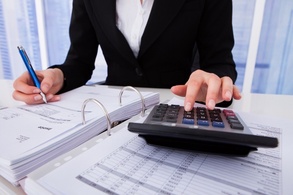 

О порядке декларирования доходов физических лиц рисунок
