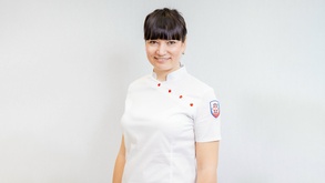 

Депрессия или выгорание? Не путать! рисунок
