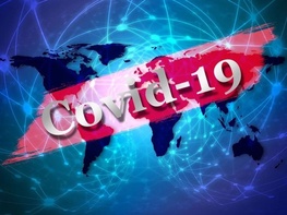 

Санкт-Петербург переходит на новую методику формирования отчетов по смертности от COVID-19 рисунок
