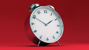 

Фармацевтическая справочная служба «Здоровье города» переходит на новый режим работы рисунок
