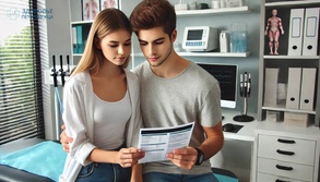 

Сервис «Случаи медицинского обслуживания» рисунок
