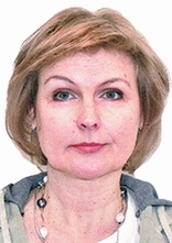 рисунок