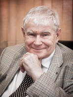 

Скончался профессор Астахов Юрий Сергеевич   рисунок
