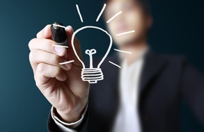 

Инициативы россиян будут рассматриваться через портал «Российская общественная инициатива», получат поддержку народа и будут реализованы рисунок
