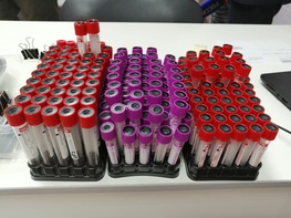 

В Санкт-Петербурге стартует углубленная диспансеризация для переболевших COVID-19 рисунок
