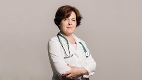 

Как выявить гипертоническую болезнь и как с ней жить? рисунок
