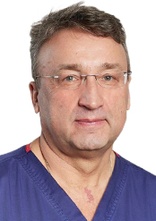 рисунок