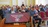 

Комитет по здравоохранению готовится к Единому дню голосования image
