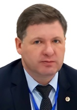 рисунок