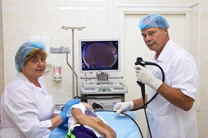 

Консультативно-диагностический центр для детей отметил 30-летие рисунок
