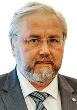 рисунок