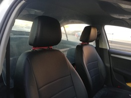 

На КТ-исследование бесплатно отвезет такси рисунок
