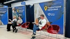 

Зашли в «Заневский Каскад» — заодно проверьте здоровье image
