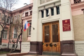 

Утвержден «Порядок проведения вакцинации взрослого населения против COVID-19» рисунок
