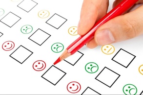 

Граждан спросят о приоритетных направлениях программы модернизации первичного звена здравоохранения рисунок
