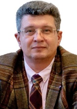 рисунок