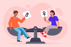 

Результаты диспансеризации репродуктивного здоровья в Петербурге за первое полугодие рисунок
