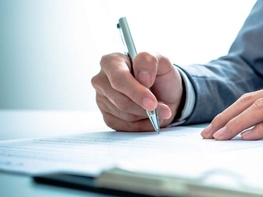 

Санатории больше не просят справку об отсутствии коронавируса рисунок
