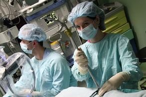 

Программа празднования Дня медицинского работника и расписание мастер-классов image
