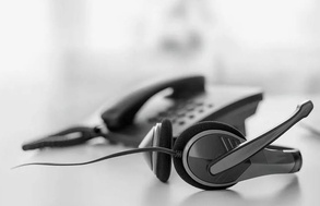 

Плановые технические работы рисунок
