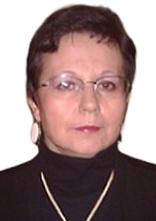 рисунок