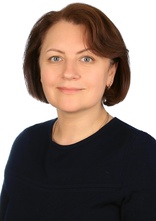 рисунок