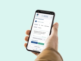 

Узнайте о своих медицинских направлениях онлайн рисунок
