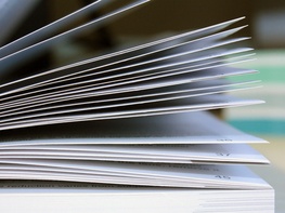 

Вакансии Комитета по здравоохранению рисунок
