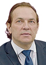 рисунок
