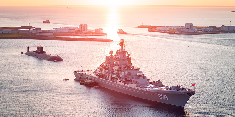 фото: triboona.ru